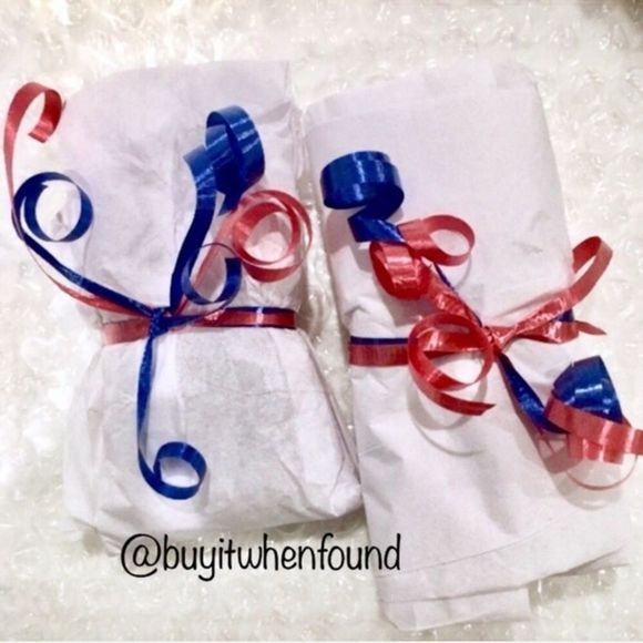 Day of The Dead & Peace Love Cabochon Keychains - Picture 8 of 8